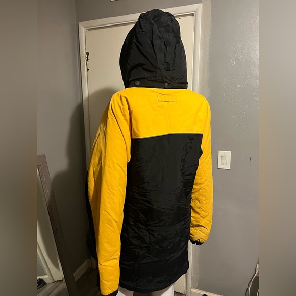 Sportsmarter - Picture 15 of 15